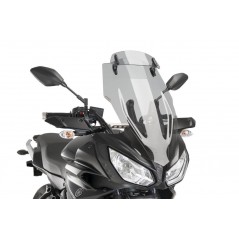 PUIG Windshield dome hand windshield accessory TOU/VIS 9213