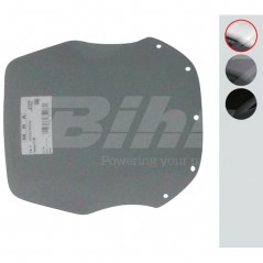 MRA Windshield screen dome for motorcycle TOURING 5445026VAR