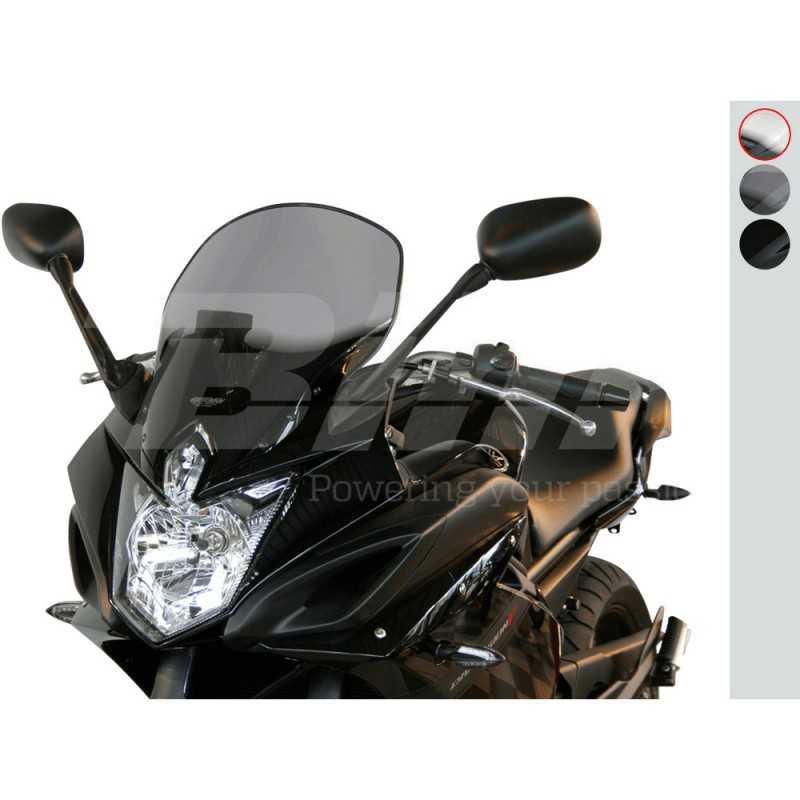 MRA Cupula parabrisas pantalla para moto TOURING 5445085VAR