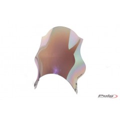 PUIG WINDSCREEN WINDSHIELD SCREEN TRACK 4120