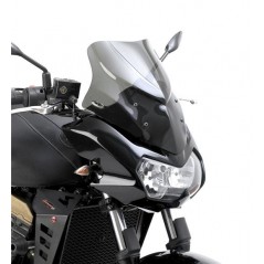 BARRACUDA Windshield dome hand windshield accessory AEROSPORT KN3000