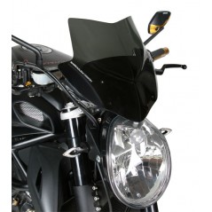 BARRACUDA Windshield dome hand windshield accessory AEROSPORT MB9300