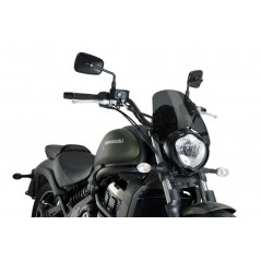 PUIG WINDSCREEN WINDSHIELD SCREEN NEW GENERATION SPORT 3175