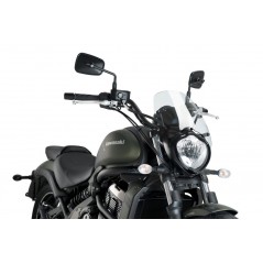 PUIG WINDSCREEN WINDSHIELD SCREEN NEW GENERATION SPORT 3175