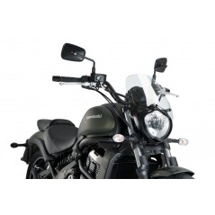 PUIG WINDSCREEN WINDSHIELD SCREEN NEW GENERATION SPORT 3175