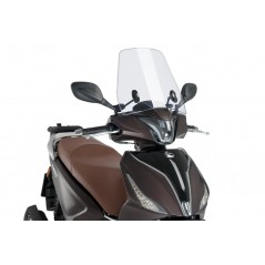 PUIG WINDSCREEN WINDSHIELD SCREEN URBAN 2920