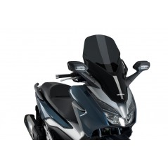 PUIG WINDSCREEN WINDSHIELD SCREEN V-TECHLINE TOUR 1295