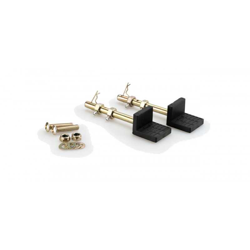 ACCESORIES STAND-PADDOCK SWINGARM