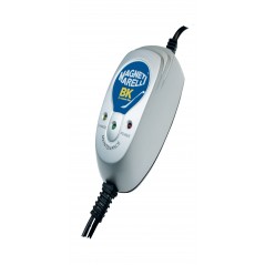 MAGNETI MARELLI LITHIUM MO1210LT LITHIUM BATTERY CHARGER MO1210LT