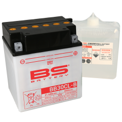 BS BATTERY BATERIA BB30CL-B 15247