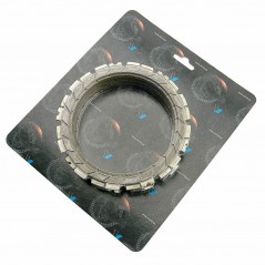 TECNIUM KIT, CLUTCH DISC 18405