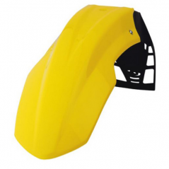 POLISPORT FRONT FENDER UNIVERSAL FREEFLOW PS043B01VAR