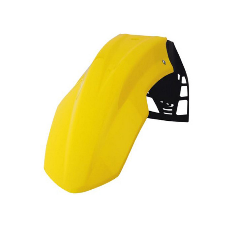 POLISPORT FRONT FENDER UNIVERSAL FREEFLOW PS043B01VAR