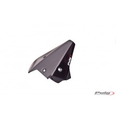 PUIG REAR MUDGUARD 4692
