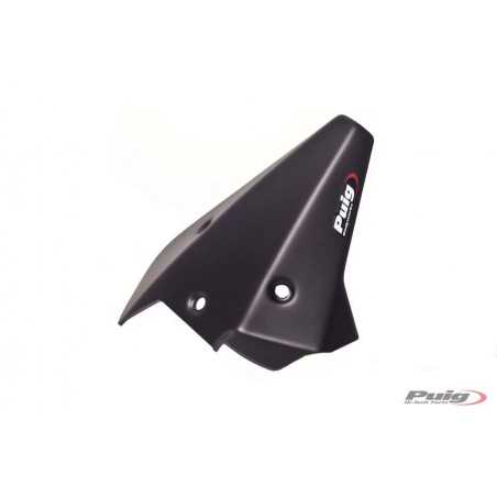 PUIG REAR MUDGUARD 4692