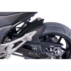 PUIG REAR MUDGUARD 6462