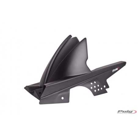 PUIG REAR MUDGUARD 6462