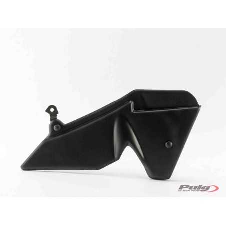 PUIG SIDE TAPS FOR DEFLECTORS 7513