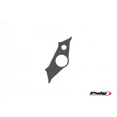 PUIG PROTECTIVE ADHESIVE SHANK ANTI STRIPES WITH KEYS 1739
