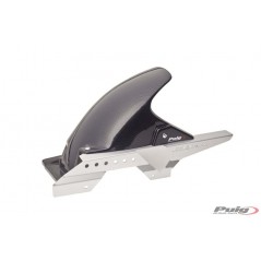 PUIG REAR MUDGUARD 1638