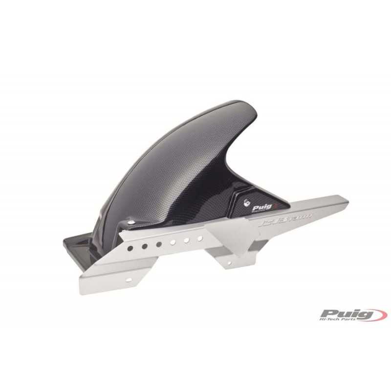 PUIG REAR MUDGUARD 1638