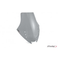 PUIG DOME HIGHER WINDSHIELD TOURING 4619