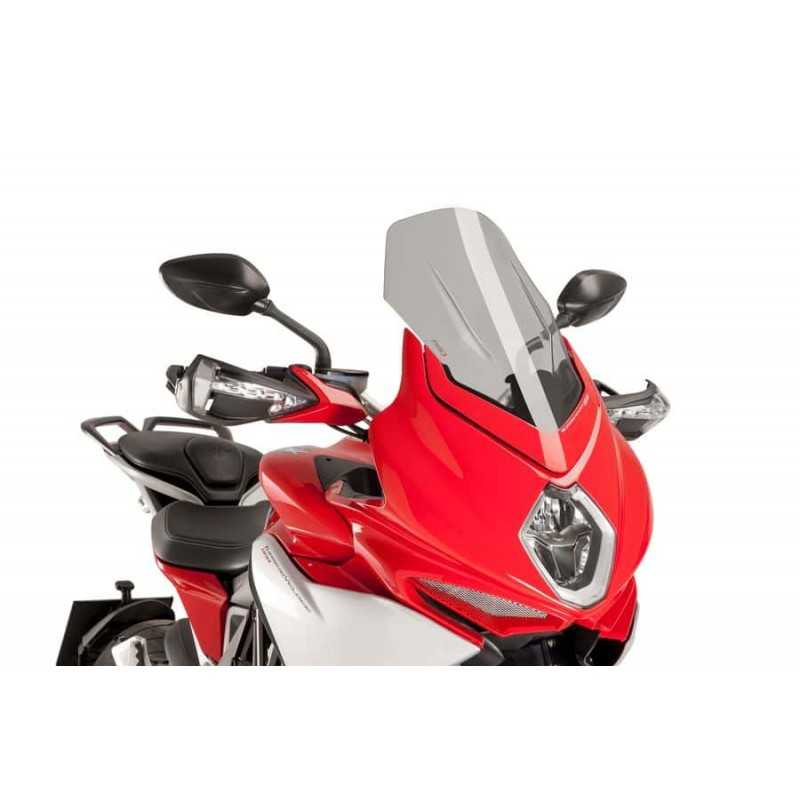 PUIG Cupula Touring mas alta que la original 7017