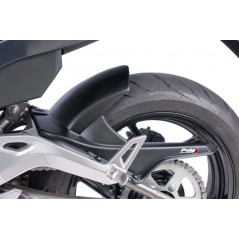 PUIG REAR MUDGUARD 6041