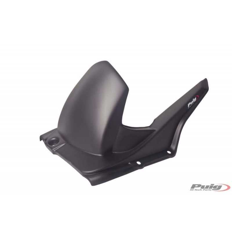 PUIG REAR MUDGUARD 6041