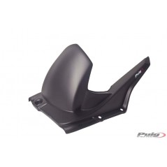 PUIG REAR MUDGUARD 6041