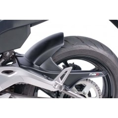 PUIG REAR MUDGUARD 6041
