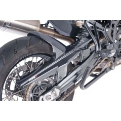 PUIG REAR MUDGUARD 5865