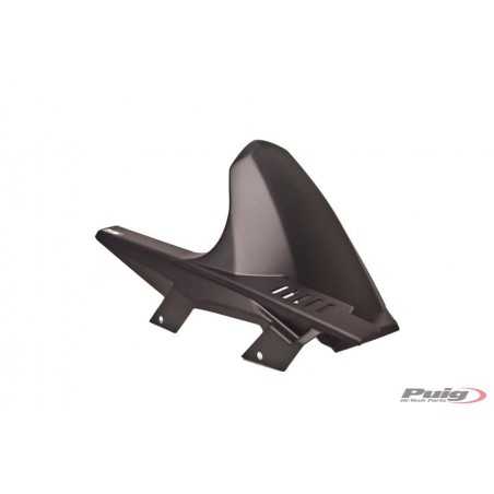 PUIG REAR MUDGUARD 5865