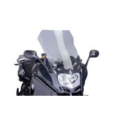 PUIG Windshield dome hand windshield accessory 6485