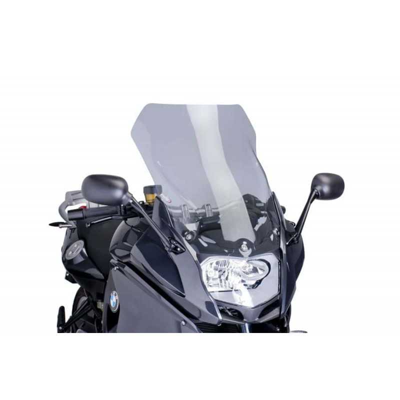 PUIG Windshield dome hand windshield accessory 6485