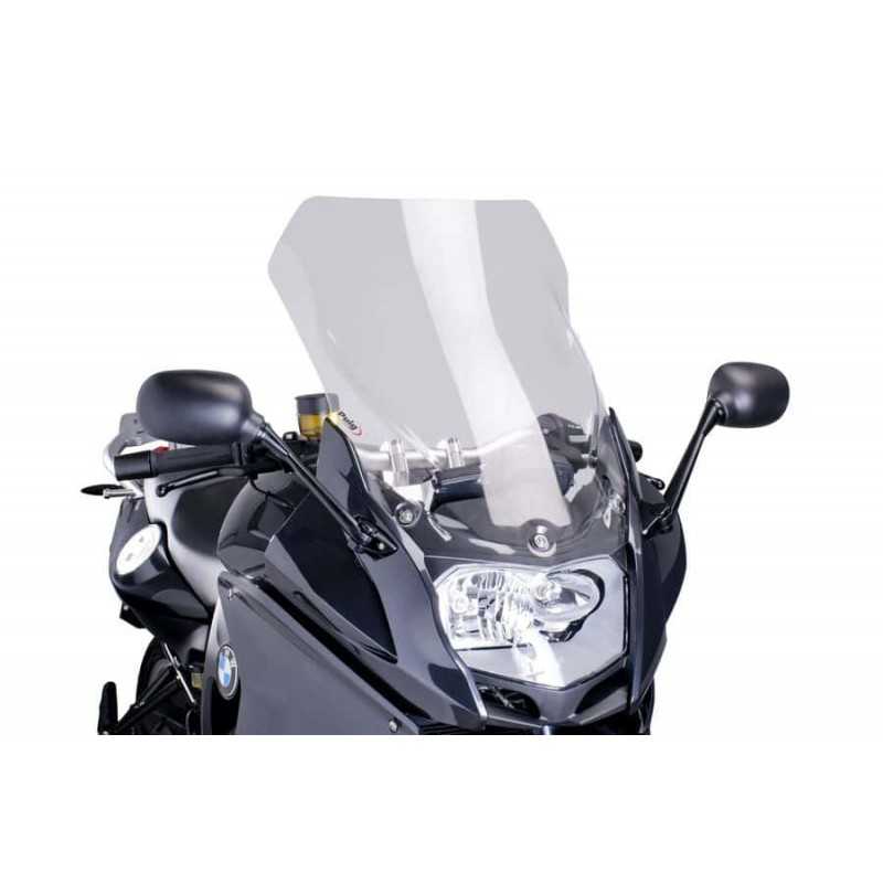 PUIG Windshield dome hand windshield accessory 6485