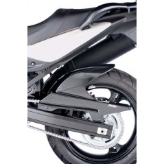 PUIG REAR MUDGUARD 4710