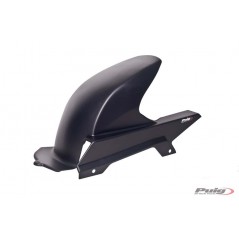 PUIG REAR MUDGUARD 4710