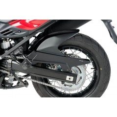 PUIG REAR MUDGUARD 4710