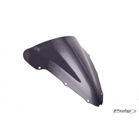 PUIG Windshield dome hand windshield accessory 0861