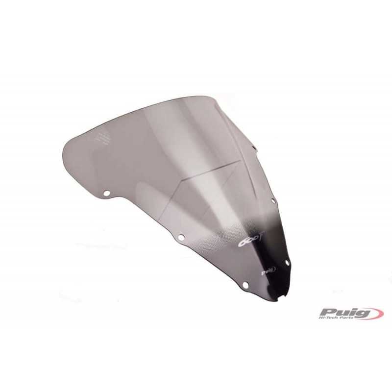 PUIG Windshield dome hand windshield accessory 0861