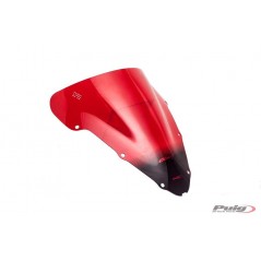 PUIG Windshield dome hand windshield accessory 0861