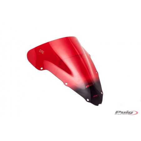 PUIG Windshield dome hand windshield accessory 0861