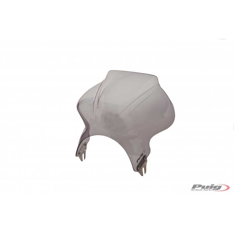 PUIG WINDSCREEN WINDSHIELD SCREEN COCKPIT 2174