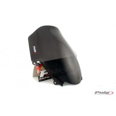 PUIG DOME HIGHER WINDSHIELD TOURING 2125