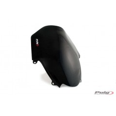 PUIG DOME HIGHER WINDSHIELD TOURING 2125