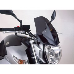 PUIG Windshield dome hand windshield accessory 4117