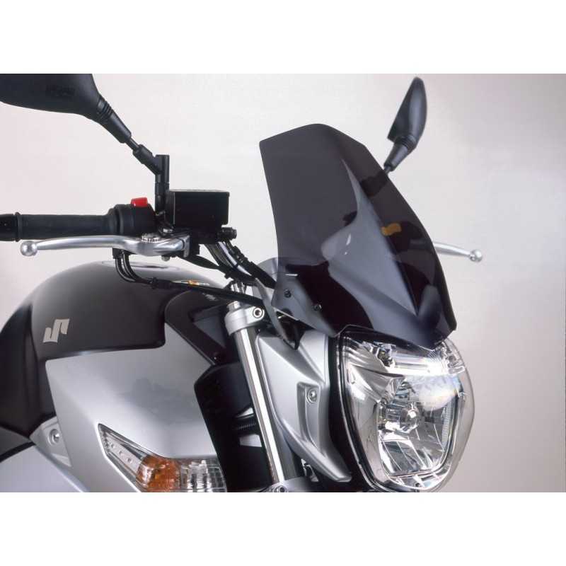 PUIG Windshield dome hand windshield accessory 4117