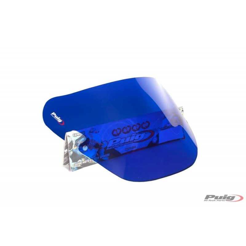 PUIG Windshield dome hand windshield accessory 1115