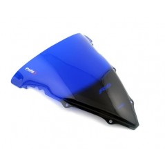 PUIG STANDARD DOME ORIGINAL TYPE 1327